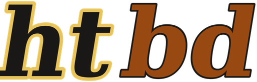 htbd logo