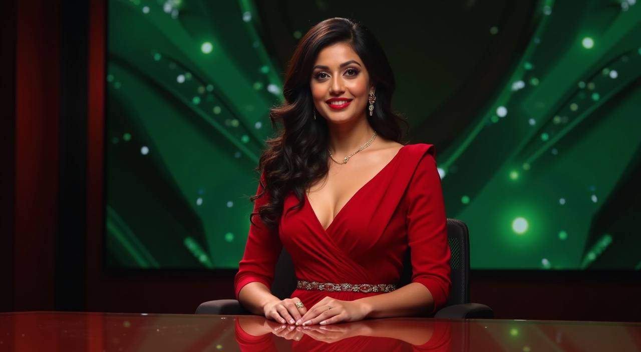 htbd তুর্কি রুলেট লাইভ