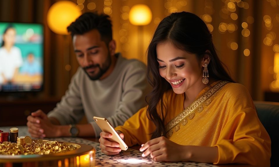htbd তায়কোয়ান্দো বেট